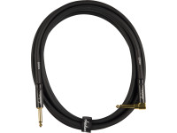 jackson-high-performance-cable-black-33m_6410575d51d6b.jpg