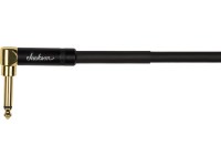jackson-high-performance-cable-black-33m_6410575ec44b6.jpg
