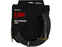 jackson-high-performance-cable-black2185_64060a216b6bd.jpg