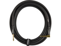 jackson-high-performance-cable-black2185_64060a2234265.jpg