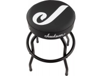 jackson-j-logo-barstool-black-and-white-24_5f6db0af1adca.jpg