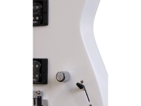 jackson-js-11-dinky-rw-fb-22-fr-wht_5c3322bd0b467.jpg