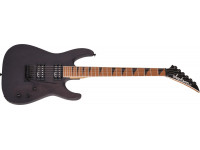 jackson-js-dinky-arch-top-js24-dkam-caramelized-mn-black-stain_6022867be2c9b.jpg