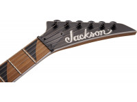 jackson-js-dinky-arch-top-js24-dkam-caramelized-mn-black-stain_6022867c5935d.jpg