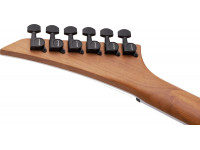 jackson-js-dinky-arch-top-js24-dkam-caramelized-mn-black-stain_6022867cef10d.jpg