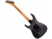 jackson-js-dinky-arch-top-js24-dkam-caramelized-mn-black-stain_6022867d9d97c.jpg