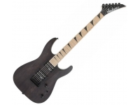 jackson-js-series-dinky-arch-top-js22-dkam-mn-black-stain_5d1392eee9344.jpg