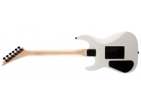jackson-js-series-dinky-arch-top-js32-dka-m-snow-white_5c797bd11e6d5.jpg