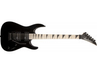 jackson-js-series-dinky-arch-top-js32-dkam-gloss-black_617a81a70e4ca.jpg