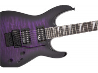 jackson-js-series-dinky-arch-top-js32q-dka-amaranth-fingerboard-transparent-purple-burst_63a434053e0af.jpg