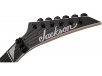 jackson-js-series-dinky-arch-top-js32q-dka-amaranth-fingerboard-transparent-purple-burst_63a4340677456.jpg