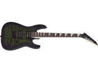 jackson-js-series-dinky-arch-top-js32q-dka-ht-ah-transparent-green-burst_60c31f29c1abe.jpg