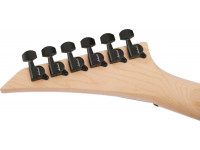 jackson-js-series-dinky-arch-top-js32q-dka-ht-ah-transparent-green-burst_60c31f2b10742.jpg