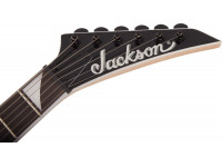 jackson-js-series-dinky-arch-top-js32q-dka-ht-ah-transparent-green-burst_60c31f2bbe700.jpg