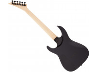 jackson-js-series-dinky-arch-top-js32q-dka-ht-ah-transparent-green-burst_60c31f2c9fd38.jpg