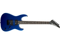 jackson-js-series-dinky-js12-amaranth-fingerboard-metallic-blue_635117191f13f.jpg