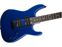jackson-js-series-dinky-js12-amaranth-fingerboard-metallic-blue_6351171a07463.jpg
