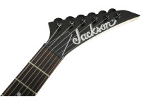 jackson-js-series-dinky-js12-amaranth-fingerboard-metallic-blue_6351171bae4e9.jpg