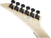 jackson-js-series-dinky-js12-amaranth-fingerboard-metallic-blue_6351171d3b209.jpg