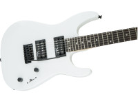 jackson-js-series-dinky-js12-amaranth-fingerboard-snow-white_633c08758783c.jpg