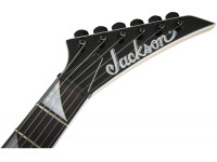 jackson-js-series-king-v-js32t-amaranth-fingerboard-ferrari-red_6124b686cff50.jpg