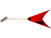 jackson-js-series-king-v-js32t-amaranth-fingerboard-ferrari-red_6124b6885376e.jpg