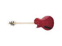 jackson-js-series-monarkh-sc-js22-amaranth-fingerboard-red-stain_61aa2b610c044.jpg