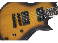 jackson-js-series-monarkh-sc-js22-amaranth-fingerboard-tobacco-burst_6230856eec68f.jpg