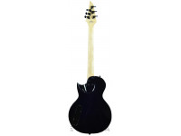 jackson-js-series-monarkh-sc-js22q-ah-transparent-purple-burst_613b1c7055c23.jpg