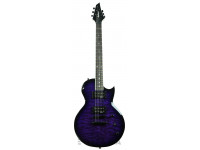 jackson-js-series-monarkh-sc-js22q-ah-transparent-purple-burst_613b1c71071f7.jpg