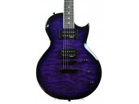 jackson-js-series-monarkh-sc-js22q-ah-transparent-purple-burst_613b1c71c14e9.jpg