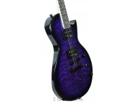 jackson-js-series-monarkh-sc-js22q-ah-transparent-purple-burst_613b1c7321fbc.jpg