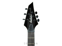 jackson-js-series-monarkh-sc-js22q-ah-transparent-purple-burst_613b1c742926e.jpg