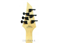 jackson-js-series-monarkh-sc-js22q-ah-transparent-purple-burst_613b1c7509048.jpg