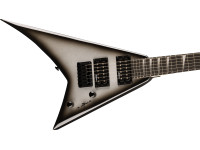 jackson-js-series-rhoads-minion-js1x-amaranth-fingerboard-silver-burst_66fea93f91380.jpg