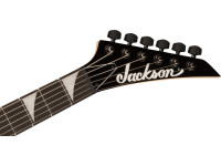 jackson-js-series-rhoads-minion-js1x-amaranth-fingerboard-silver-burst_66fea945cb3db.jpg