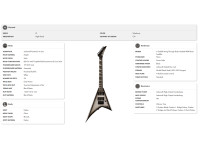 jackson-js-series-rhoads-minion-js1x-amaranth-fingerboard-silver-burst_66fea9505509d.jpg