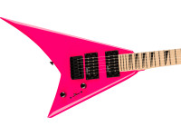 jackson-js-series-rhoads-minion-js1x-maple-fingerboard-neon-pink_66fea88a1e046.jpg