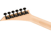 jackson-js-series-rhoads-minion-js1x-maple-fingerboard-neon-pink_66fea89369316.jpg