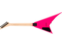 jackson-js-series-rhoads-minion-js1x-maple-fingerboard-neon-pink_66fea896ca472.jpg