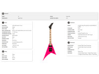 jackson-js-series-rhoads-minion-js1x-maple-fingerboard-neon-pink_66fea89a354d0.jpg