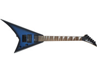 jackson-js-series-rr-minion-js1x-amaranth-fingerboard-metallic-blue-burst_65703f437dbec.jpg