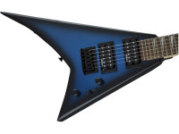 jackson-js-series-rr-minion-js1x-amaranth-fingerboard-metallic-blue-burst_65703f46815c3.jpg