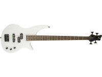 jackson-js-series-spectra-bass-js2-laurel-fingerboard-snow-white_61f14f55ca307.jpg