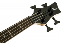 jackson-js-series-spectra-bass-js2-laurel-fingerboard-snow-white_61f14f585c136.jpg