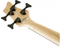 jackson-js-series-spectra-bass-js2-laurel-fingerboard-snow-white_61f14f5a20aea.jpg