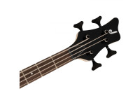 jackson-js-series-spectra-bass-js2p-black-burst_6295d8cd602b6.jpg