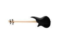 jackson-js-series-spectra-bass-js2p-black-burst_6295d8ce08d55.jpg