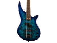 jackson-js-series-spectra-bass-js2p-blue-burst_6295cf8195225.jpg