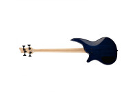 jackson-js-series-spectra-bass-js2p-blue-burst_6295cf831398b.jpg